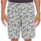 Team 365 Mens All Sport Sublimated Camo Short Team 365 Mens All Sport Sublimated Camo Short