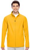 Team 365 Mens Leader Soft Shell Jacket