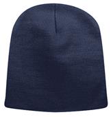 OC Sports Acrylic Jersey Knit Beanie KN-550