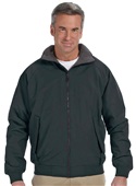 Devon & Jones Mens Three-Season Classic Jacket