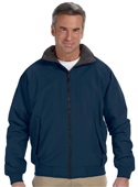 Devon & Jones Mens Three-Season Classic Jacket