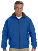Devon & Jones Mens Three-Season Classic Jacket