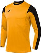 Joma Estadio Long Sleeve Jersey Joma Estadio Long Sleeve Jersey