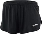 Joma Record Running Shorts Joma Record Running Shorts