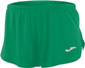 Joma Record Running Shorts Joma Record Running Shorts