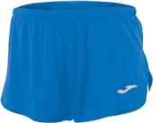 Joma Record Running Shorts Joma Record Running Shorts