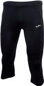 Joma Record Pirate Running Tights