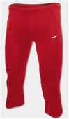 Joma 3/4 Pirate Record Adult Youth Tights
