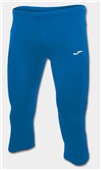 Joma 3/4 Pirate Record Adult Youth Tights