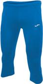 Joma Record Pirate Running Tights