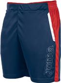 Joma Torneo Bermuda Shorts Joma Torneo Bermuda Shorts