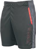 Joma Torneo Bermuda Shorts Joma Torneo Bermuda Shorts