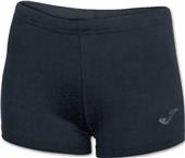 Joma Womens Vela Jersey Cotton Shorts Joma Womens Vela Jersey Cotton Shorts
