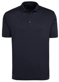 Game Sportswear Adult Tactical Polo 100% Cotton 8150