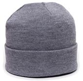 OC Sports Outdoor Hat Superstretch Knit Watch Cap KN-400