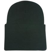 OC Sports Outdoor Hat Superstretch Knit Watch Cap KN-400