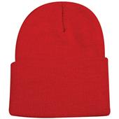 OC Sports Outdoor Hat Superstretch Knit Watch Cap KN-400