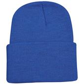 OC Sports Outdoor Hat Superstretch Knit Watch Cap KN-400