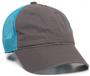 FWT-130-CHARCOAL-NEON-BLUE-ADULT