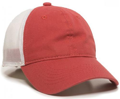 FWT-130-NANTUCKET-RED-WHITE-ADULT