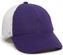 FWT-130-PURPLE-WHITE-YOUTH