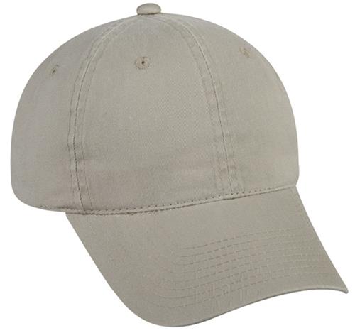 oc-sports-adjustable-eco3-100-