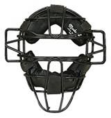Markwrt MEXT Baseball Umpire Face Masks Markwrt MEXT Baseball Umpire Face Masks