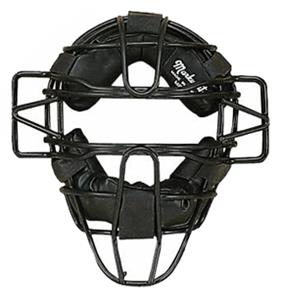 E10447 Markwrt MEXT Baseball Umpire Face Masks