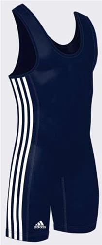 adidas gazelle silver green womens Adidas HVC 2 Wrestling Shoes