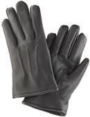 Burk's Bay Lambskin Touch Screen Gloves Burk's Bay Lambskin Touch Screen Gloves