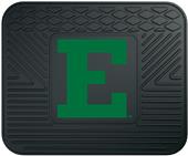 Fan Mats NCAA Eastern Michigan Univ Ultility Mats