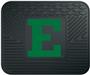 Fan Mats NCAA Eastern Michigan Univ Ultility Mats