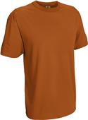 Russell Athletic Men's Crew Neck Tee CO Russell Athletic Men's Crew Neck Tee CO