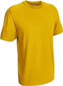 Russell Athletic Men's Crew Neck Tee CO Russell Athletic Men's Crew Neck Tee CO