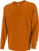 Russell Athletic Men's Long Sleeve Tee - Closeout Russell Athletic Men's Long Sleeve Tee - Closeout