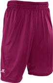 Russell Athletic Men's Mesh Pocket Shorts 651AFM0 Russell Athletic Men's Mesh Pocket Shorts 651AFM0