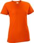 Russell Athletic Women's Campus Short Sleeve Tee
