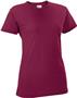 Russell Athletic Women's Campus Short Sleeve Tee