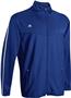 Russell Athletic Youth Gameday Warmup Jacket