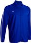 Russell Athletic Youth (YL, YS)  Gameday Warmup Jacket