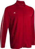 Russell Athletic Youth Gameday Warmup Jacket Russell Athletic Youth Gameday Warmup Jacket