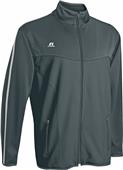 Russell Athletic Youth Gameday Warmup Jacket Russell Athletic Youth Gameday Warmup Jacket