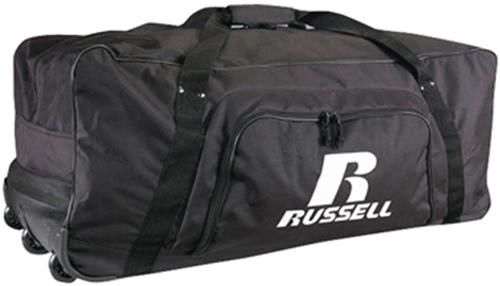 Russell athletic bag online