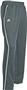 Russell Athletic Youth Gameday Warmup Pant CO