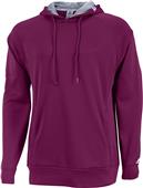 Russell Long Sleeve Technical Performance Hoodie Russell Long Sleeve Technical Performance Hoodie