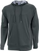 Russell Long Sleeve Technical Performance Hoodie Russell Long Sleeve Technical Performance Hoodie
