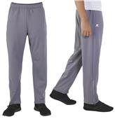 Adult Small Mens Cooling Tech. Performance Pant CO Adult Small Mens Cooling Tech. Performance Pant CO