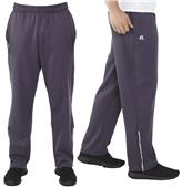Russell Mens Tech. Performance Pant CO Russell Mens Tech. Performance Pant CO
