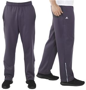 mens small pants