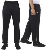 Russell Athletic Tech. Performance Pant CO Russell Athletic Tech. Performance Pant CO